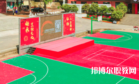 哈爾濱市職工醫(yī)學院2024年報名條件、招生要求、招生對象