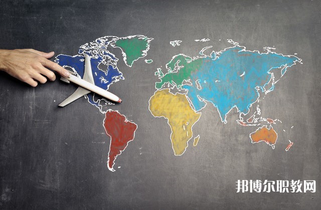 湖北哪里的中職學校能讀機電一體化專業(yè)專業(yè)