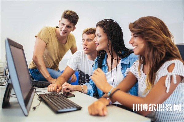湖北哪里的中職學校能讀機修鉗工專業(yè)