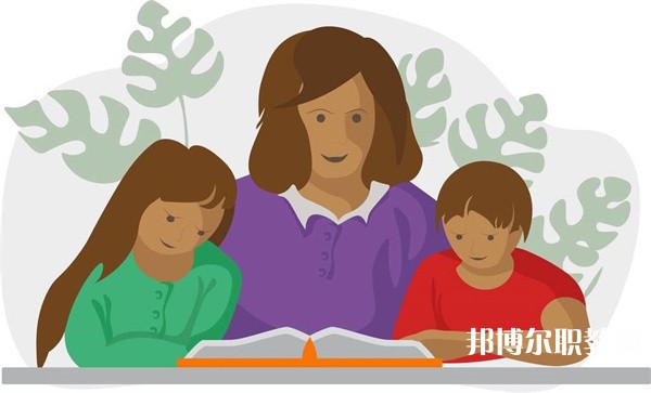湖北哪里的中職學(xué)校能讀計算機(jī)應(yīng)用與維護(hù)專業(yè)