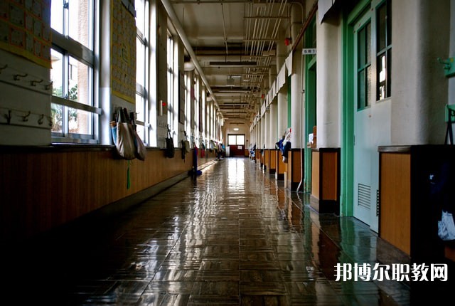 湖北哪里的中職學校能讀現(xiàn)代農(nóng)藝專業(yè)