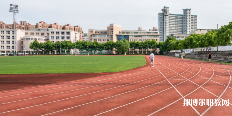 重慶2024年上中專學校有沒有前途