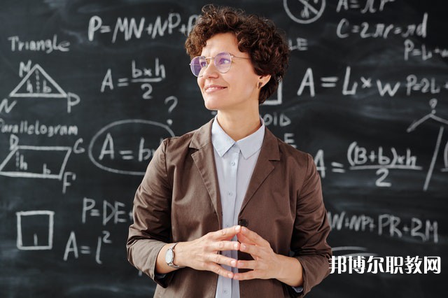 江蘇溧水中等專(zhuān)業(yè)學(xué)校2023年招生錄取分?jǐn)?shù)線(xiàn)(2024參考)