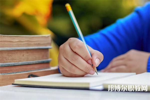 江西交通技工學(xué)校2023年招生錄取分數(shù)線(2024參考)