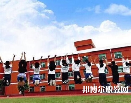 鄭州電子信息中等專(zhuān)業(yè)學(xué)校2023年招生錄取分?jǐn)?shù)線(xiàn)(2024參考)