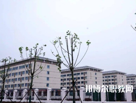 汝陽(yáng)中等專(zhuān)業(yè)學(xué)校2023年中考招生錄取分?jǐn)?shù)線(2024參考)