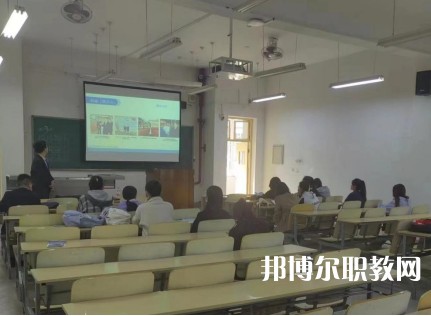中鐵隧道集團中等專業(yè)學校2023年招生錄取分數線(2024參考)