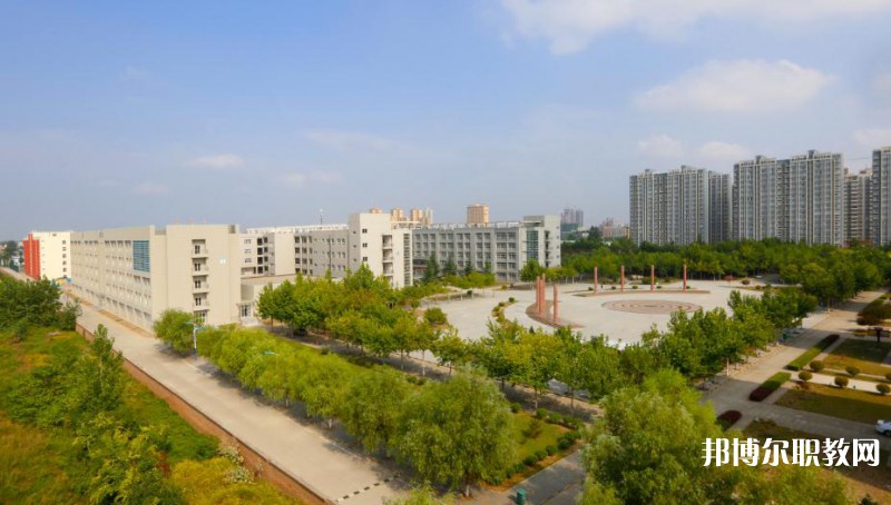 陜西國(guó)防工業(yè)技師學(xué)院2023年招生錄取分?jǐn)?shù)線(xiàn)（2024參考）
