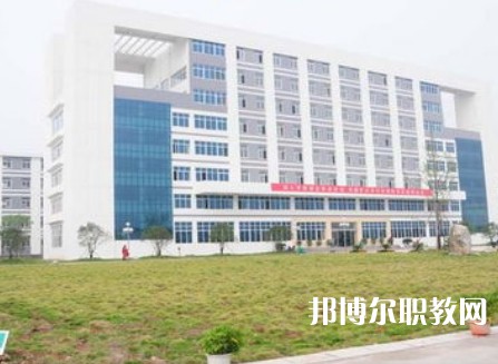 湖北信息工程學(xué)校2023年招生錄取分?jǐn)?shù)線(xiàn)（2024參考）