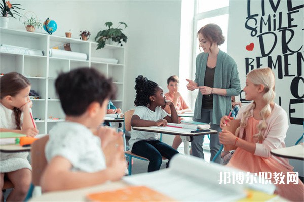 廣東哪里的職業(yè)學校能讀藥物制劑技術(shù)專業(yè)