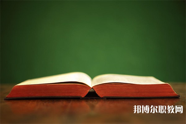 廣東哪里的技工學(xué)校能讀汽車(chē)制造與維修專業(yè)