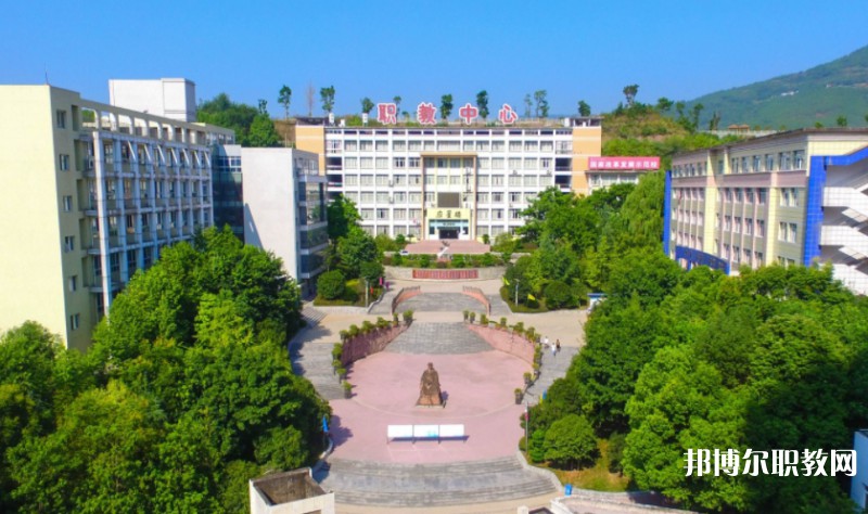 2024永城市職業(yè)教育中心招生計(jì)劃 招生人數(shù)是多少(附要求、條件、對(duì)象)