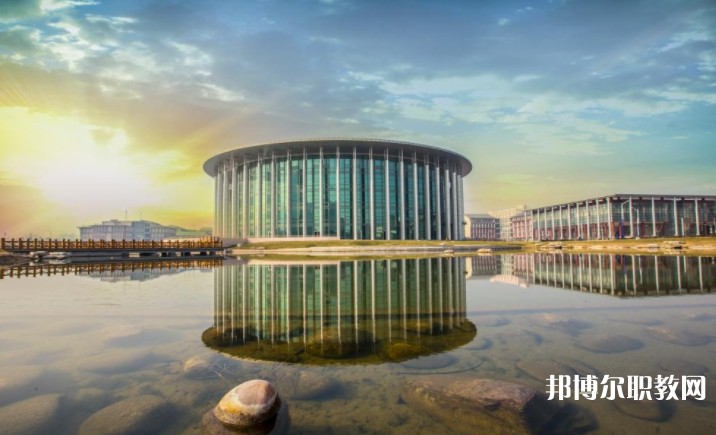 2024河南藝術(shù)職業(yè)學(xué)院中專部招生計(jì)劃 招生人數(shù)是多少(附要求、條件、對(duì)象)