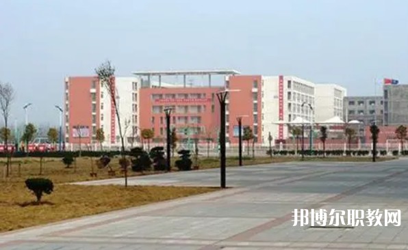 2024融水苗族自治縣民族職業(yè)教育中心招生計劃 招生人數(shù)是多少(附要求、條件、對象)