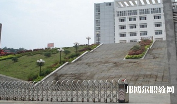 2024百色市民族工業(yè)中等專業(yè)學(xué)校招生計劃 招生人數(shù)是多少(附要求、條件、對象)