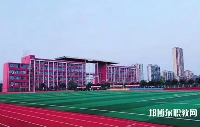 2024長江科技中等專業(yè)學校招生計劃 招生人數是多少(附要求、條件、對象)