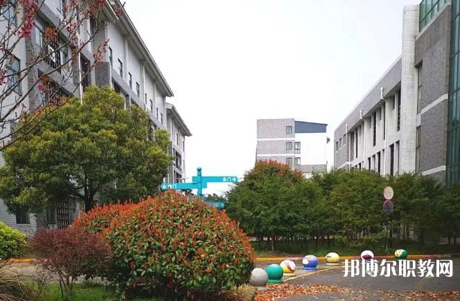 2024蕪湖市光明職業(yè)學(xué)校招生計劃 招生人數(shù)是多少(附要求、條件、對象)