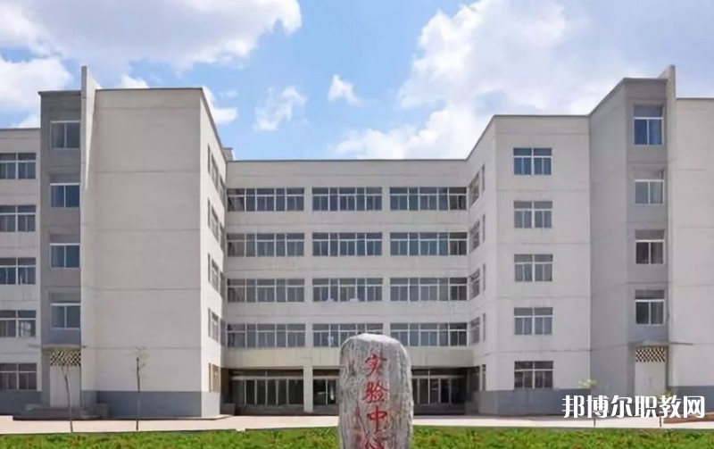 2024朔州農(nóng)業(yè)學(xué)校招生計劃 招生人數(shù)是多少(附要求、條件、對象)