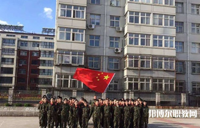 忻州新能源職業(yè)學(xué)校地址，乘車(chē)路線(xiàn)