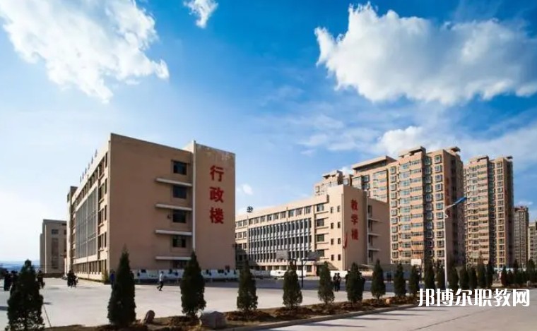 2024晉城華洋職業(yè)學(xué)校招生計(jì)劃 招生人數(shù)是多少(附要求、條件、對(duì)象)