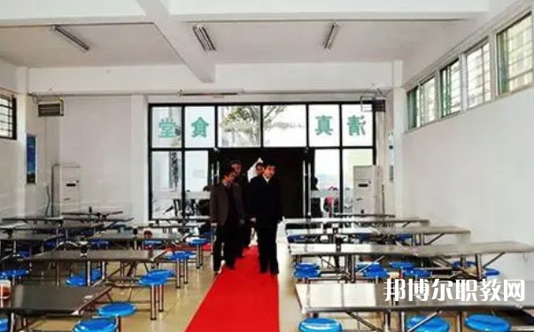 晉城育龍職業(yè)技術(shù)學(xué)校怎么樣、好不好