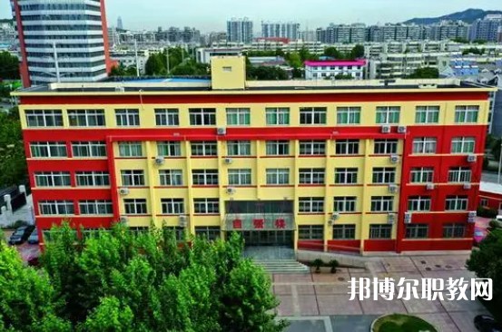 濟(jì)南特殊教育中心怎么樣、好不好