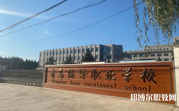 2024青島綠澤美術(shù)職業(yè)學(xué)校招生計(jì)劃 招生人數(shù)是多少(附要求、條件、對象)