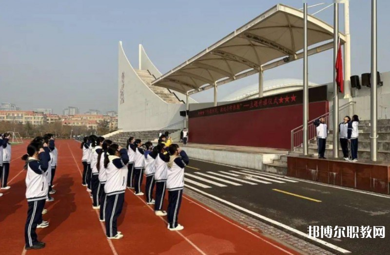 2024青島西海岸新區(qū)音樂學(xué)校招生計(jì)劃 招生人數(shù)是多少(附要求、條件、對象)