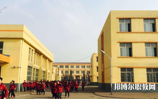 2024壽陽縣第一職業(yè)中學(xué)校招生計(jì)劃 招生人數(shù)是多少(附要求、條件、對象)