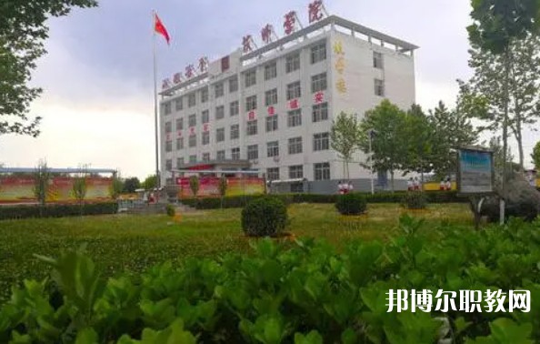 2024山西冶金高級技工學(xué)校招生計(jì)劃 招生人數(shù)是多少(附要求、條件、對象)
