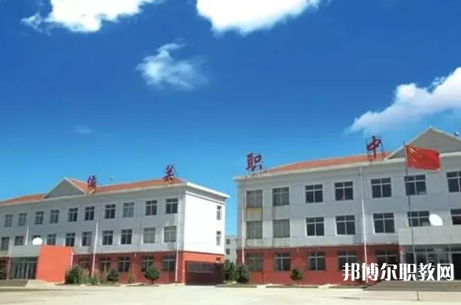 2024偏關(guān)縣職業(yè)中學(xué)招生計(jì)劃 招生人數(shù)是多少(附要求、條件、對(duì)象)