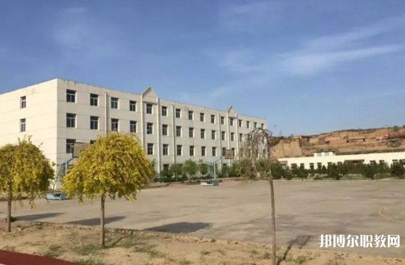 偏關(guān)縣職業(yè)中學(xué)怎么樣、好不好