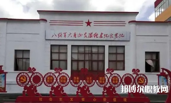 2024五寨縣職業(yè)中學招生計劃 招生人數(shù)是多少(附要求、條件、對象)