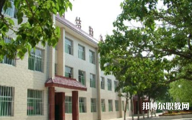 2024原平英才中學(xué)(職教班)招生計劃 招生人數(shù)是多少(附要求、條件、對象)
