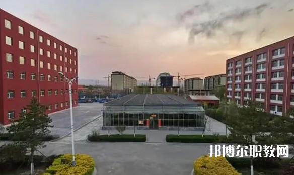 2024朔州朔城區(qū)神頭職業(yè)中學招生計劃 招生人數(shù)是多少(附要求、條件、對象)