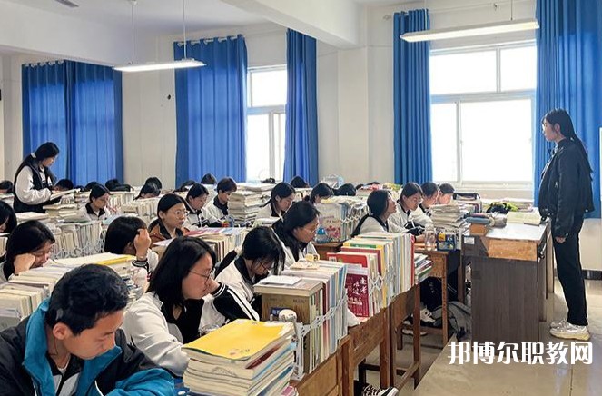 2024魚臺(tái)縣職業(yè)中等專業(yè)學(xué)校招生計(jì)劃 招生人數(shù)是多少(附要求、條件、對(duì)象)