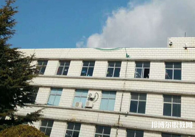 2024榮成市好當(dāng)家集團(tuán)海洋學(xué)校招生計(jì)劃 招生人數(shù)是多少(附要求、條件、對(duì)象)
