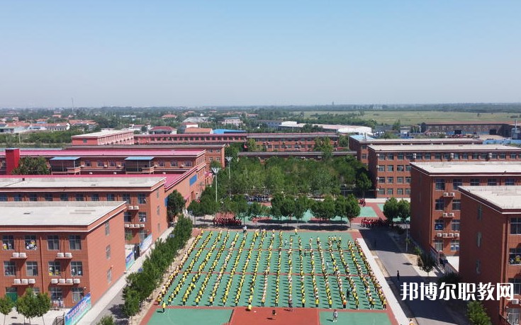 2024濱州外國(guó)語(yǔ)實(shí)驗(yàn)學(xué)校(職業(yè)中專(zhuān)部)招生計(jì)劃 招生人數(shù)是多少(附要求、條件、對(duì)象)