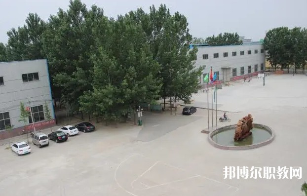 2024菏澤華偉職業(yè)中等專業(yè)學校招生計劃 招生人數(shù)是多少(附要求、條件、對象)