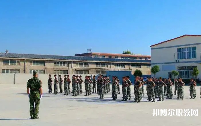 2024山西省運(yùn)城華美中等技術(shù)學(xué)校招生計(jì)劃 招生人數(shù)是多少(附要求、條件、對象)
