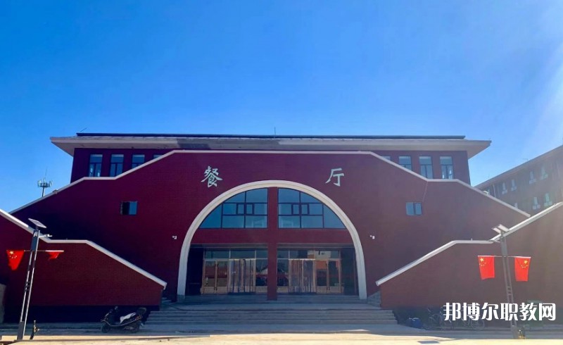 2024大同市云岡區(qū)錦程職業(yè)技術學校招生計劃 招生人數(shù)是多少(附要求、條件、對象)