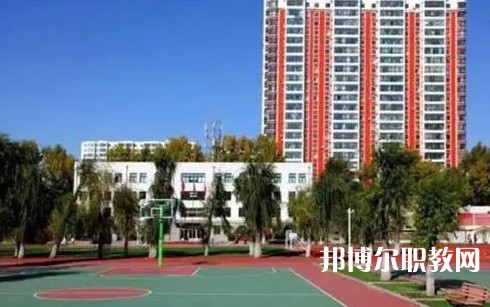 2024陽城第二職業(yè)中學(xué)校招生計劃 招生人數(shù)是多少(附要求、條件、對象)