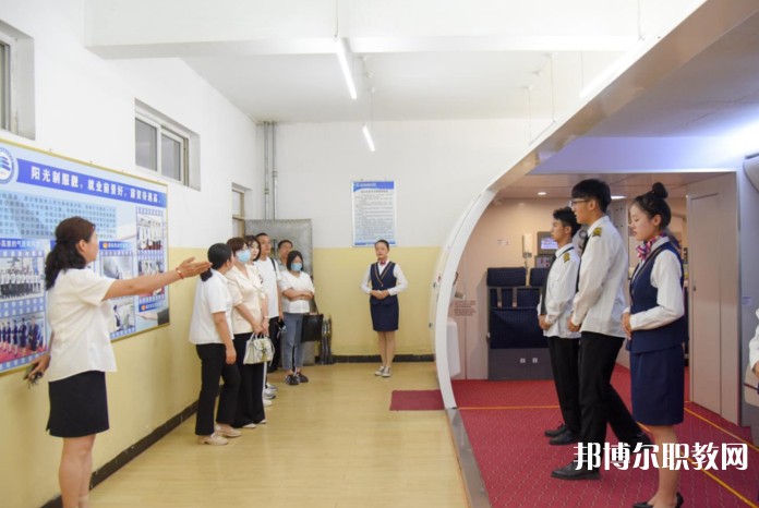 2024懷仁市弘文高級(jí)職業(yè)中學(xué)招生計(jì)劃 招生人數(shù)是多少(附要求、條件、對(duì)象)