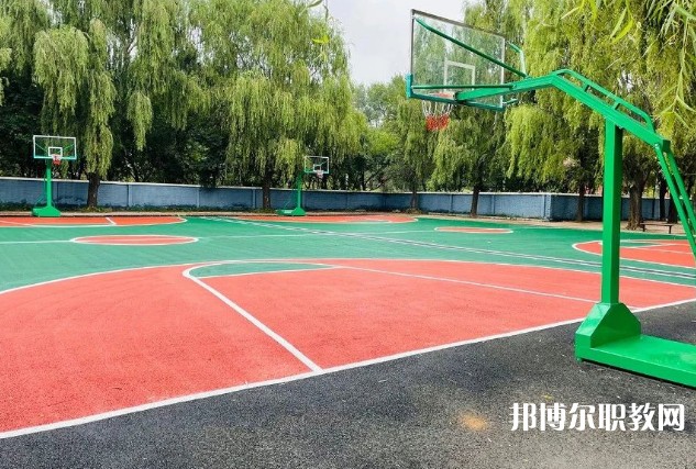 沈陽北華科技學(xué)校怎么樣、好不好