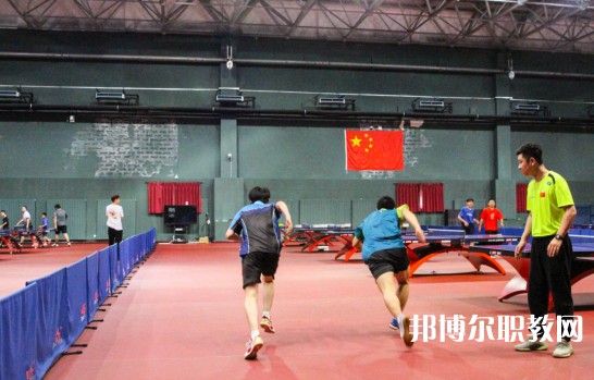 2024大連大學(xué)乒乓球運(yùn)動中等職業(yè)技術(shù)學(xué)校招生計(jì)劃 招生人數(shù)是多少(附要求、條件、對象)