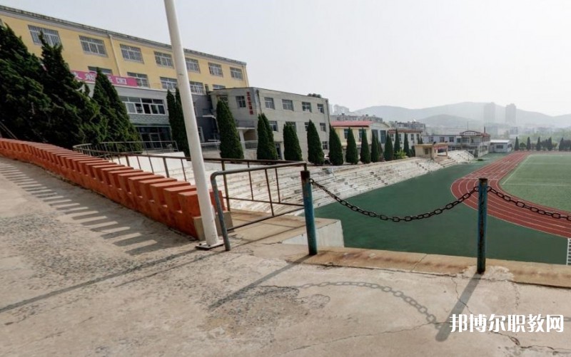 2024旅順中等職業(yè)技術(shù)專業(yè)學(xué)校招生計(jì)劃 招生人數(shù)是多少(附要求、條件、對象)