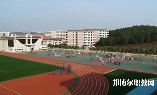 2024瓦房店市第一中等職業(yè)技術專業(yè)學校招生計劃 招生人數(shù)是多少(附要求、條件、對象)