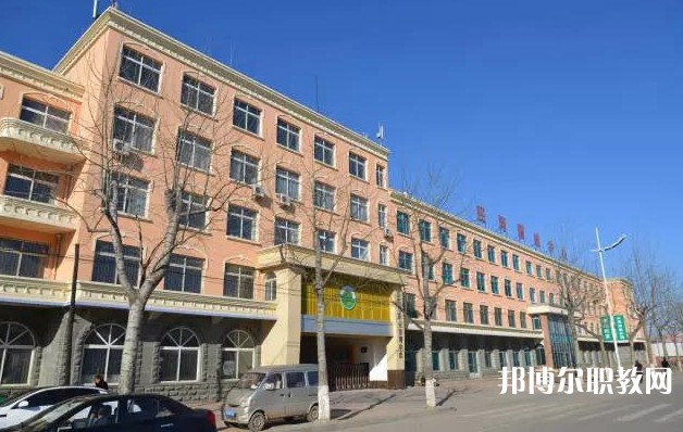 2024莊河市職業(yè)教育中心招生計劃 招生人數(shù)是多少(附要求、條件、對象)
