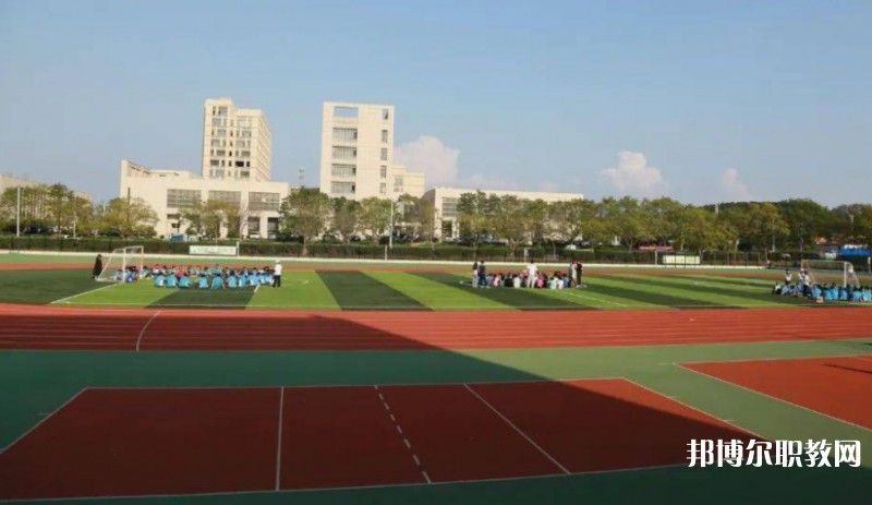 2024長?？h中等職業(yè)技術專業(yè)學校多少錢 長海縣中等職業(yè)技術專業(yè)學校各專業(yè)學費收費標準