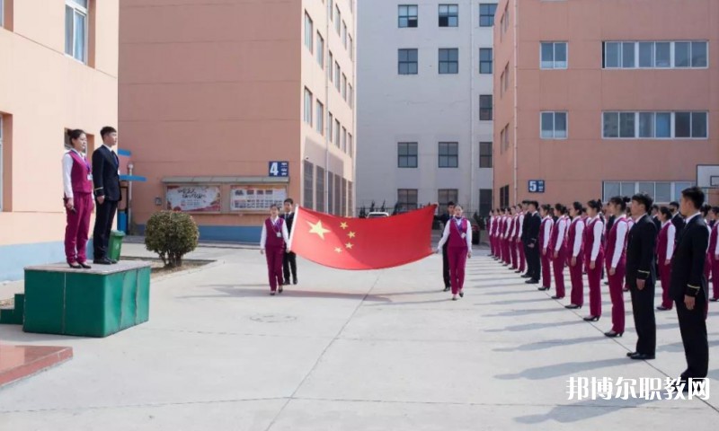 2024大連航空管理中等職業(yè)技術(shù)學(xué)校招生計(jì)劃 招生人數(shù)是多少(附要求、條件、對(duì)象)
